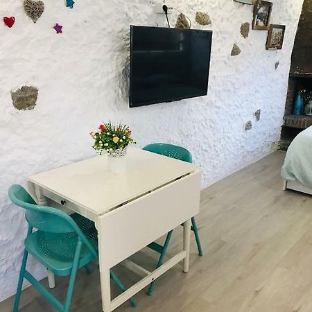 Heart Of Gracia Apartment Барселона Екстериор снимка