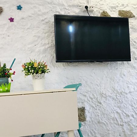 Heart Of Gracia Apartment Барселона Екстериор снимка