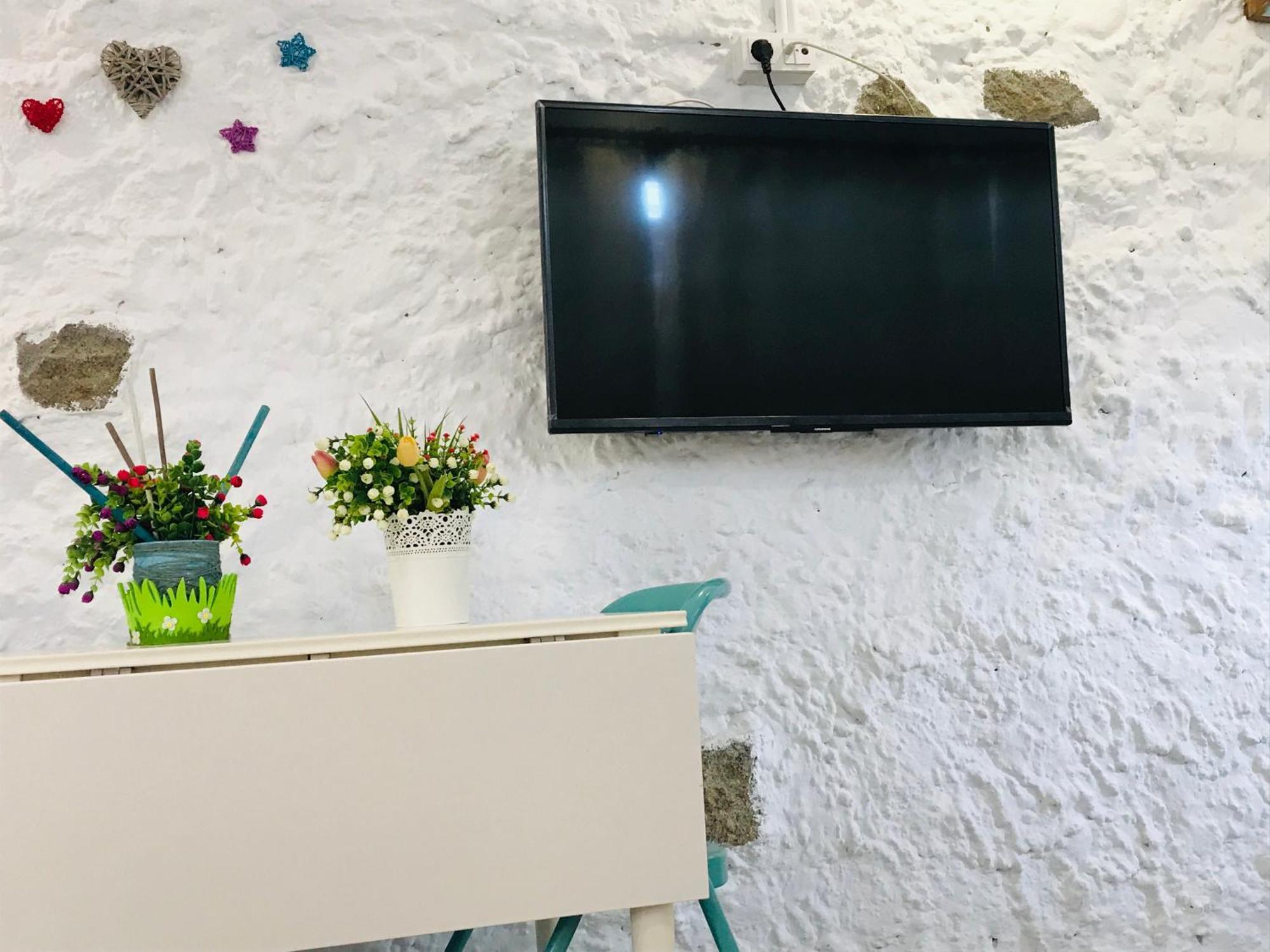 Heart Of Gracia Apartment Барселона Екстериор снимка