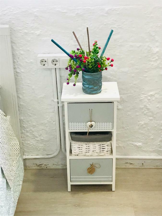 Heart Of Gracia Apartment Барселона Екстериор снимка