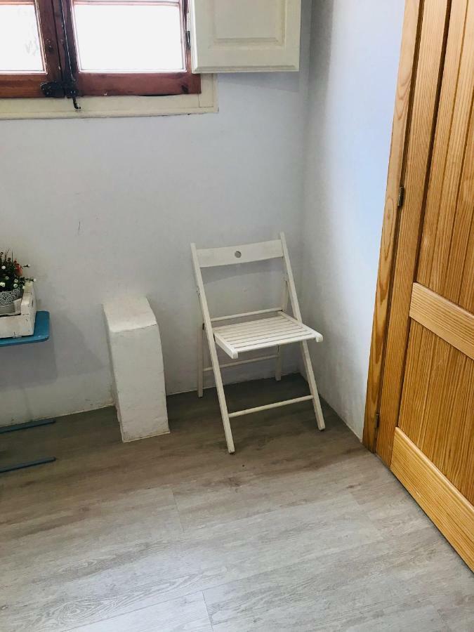 Heart Of Gracia Apartment Барселона Екстериор снимка