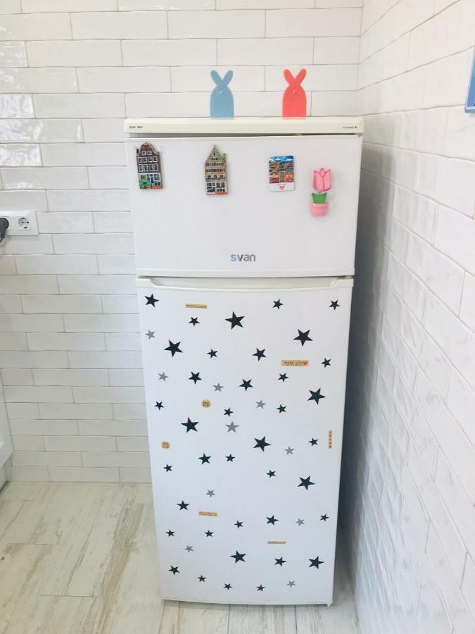 Heart Of Gracia Apartment Барселона Екстериор снимка