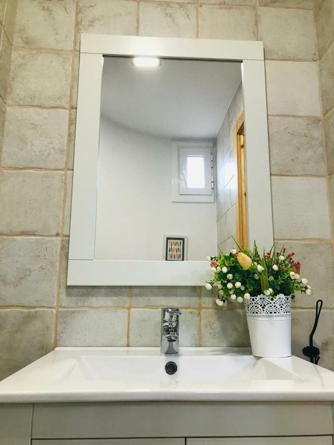 Heart Of Gracia Apartment Барселона Екстериор снимка