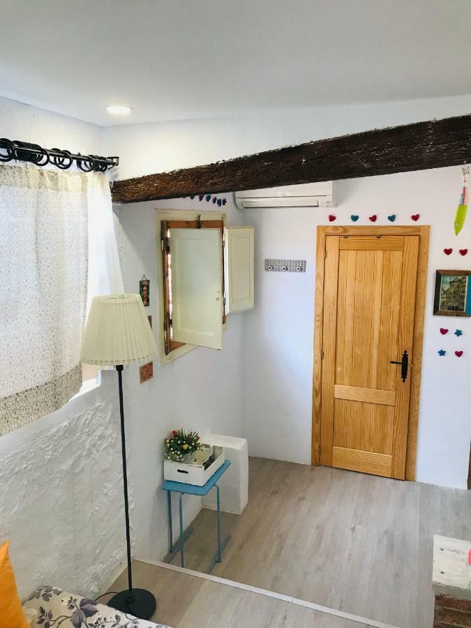 Heart Of Gracia Apartment Барселона Екстериор снимка