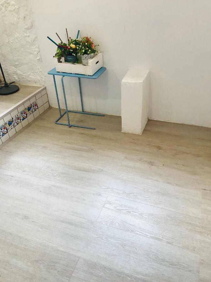Heart Of Gracia Apartment Барселона Екстериор снимка