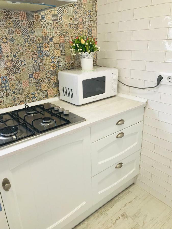 Heart Of Gracia Apartment Барселона Екстериор снимка